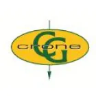 CRONE GEOPHYSICS & EXPLORATION