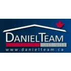 DANIEL TEAM REALTOR