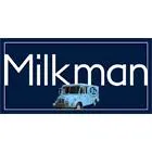 MILKMAN