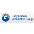 GRAHAM TONY LEXUS TOYOTA