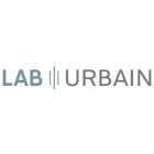 LAB URBAIN