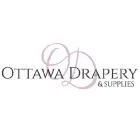 OTTAWA DRAPERY & SUPPLIES LTD