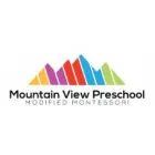 MOUNTAIN VIEW MODIFIED MONTESSORI PRESCHOOL IN KELOWNA