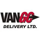 VAN GO DELIVERY