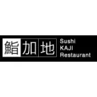 SUSHI KAJI RESTAURANT