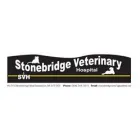 STONEBRIDGE VETERINARY HOSPITAL