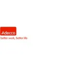 ADECCO EMPLOYMENT SERVICES LTD IN LEDUC