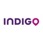 PARKING INDIGO TORONTO - 5140 YONGE ST