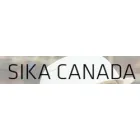 SIKA CANADA