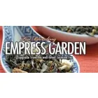 EMPRESS GARDEN