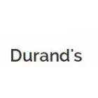 DURANDS FINE FOOTWEAR & ACCESSORIES