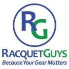 RACQUETGUYS