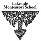 LAKESIDE MONTESSORI SCHOOL