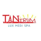 TAHITI BREEZES SUN SALON&SPA INCORPORATED