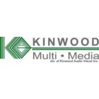 KINWOOD MULTIMEDIA INC.