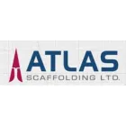 ATLAS SCAFFOLDING LTD