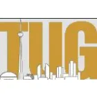 TORONTO USERS GROUP-MIDRANGE
