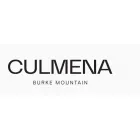 CULMENA