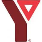 YMCA OF GREATER TORONTO