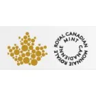 ROYAL CANADIAN MINT TOURS