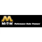 AQUA-FLOW PRESSURE WASHERS