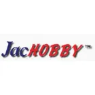 JACHOBBY
