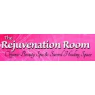 REJUVENATION ROOM THE