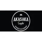 AKASAKA JAPANESE RESTAURANT
