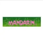MANDARIN RESTAURANT