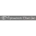 OPTOMETRISTS CLINIC INCORPORATED
