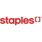 STAPLES PRINT & MARKETING SERVICES