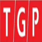 TGP SYSTEMS