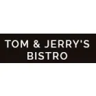 TOM &JERRY'S BISTRO