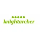 KNIGHT ARCHER INSURANCE BROKERS
