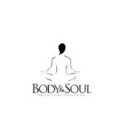 BODY & SOUL ESTHETICS DAY SPA & WELLNESS CENTER