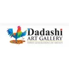DADASHI ART GALLERY