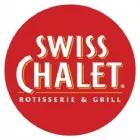 SWISS CHALET