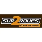 SUR 2 ROUES ECOLE DE MOTO