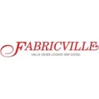 FABRICLAND DISTRIBUTORS