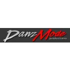 DANZMODE PRODUCTIONS