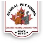 GLOBAL PET FOODS, OTTAWA