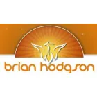 HODGSON BRIAN R.M.T.