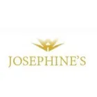 JOSEPHINES JEWELLERY INC.