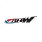 BLACK BELT WORLD MISSISSAUGA