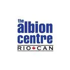 THE ALBION CENTRE