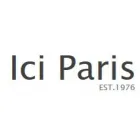 ICI PARIS SCIENTIFIC SKIN CARE CLINIC