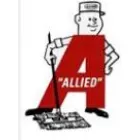 ALLIED BUILDING SERVICES (QUEBEC) INCORPORATED