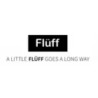 FLUFF RENTALS