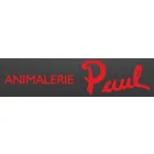 ANIMALERIE PAUL LTÉE