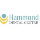 HAMMOND DENTAL CENTRE